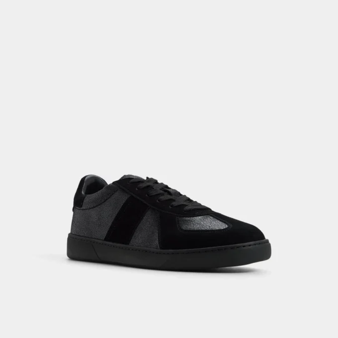 Zapatilla baja Nikolas