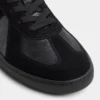 Zapatilla baja Nikolas