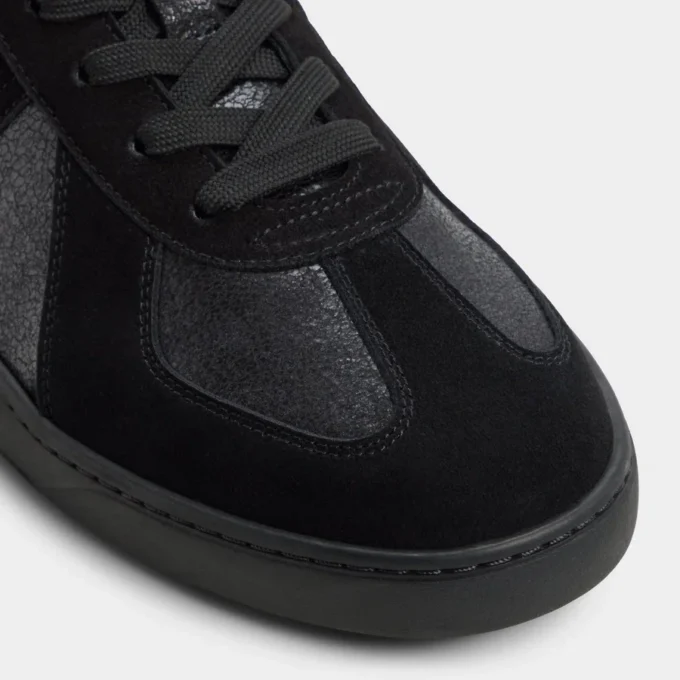 Zapatilla baja Nikolas