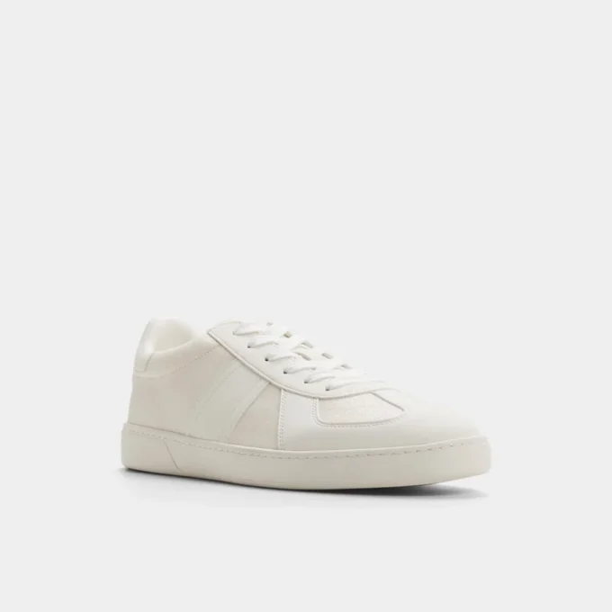Zapatilla baja Nikolas