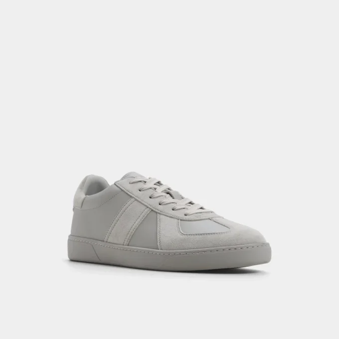 Zapatilla baja Nikolas