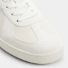 Zapatilla baja Nikolas