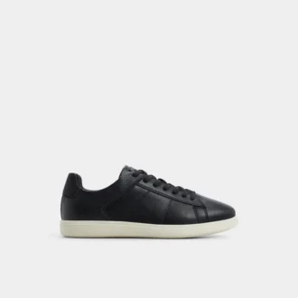Zapatilla baja Ovie