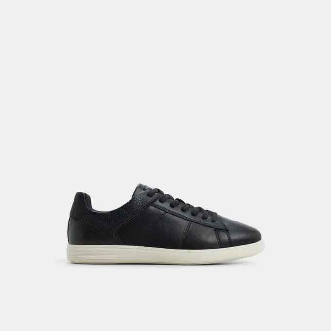 Zapatilla baja Ovie