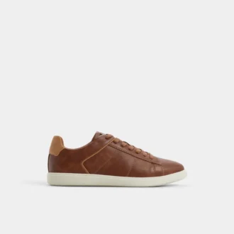 Zapatilla baja Ovie