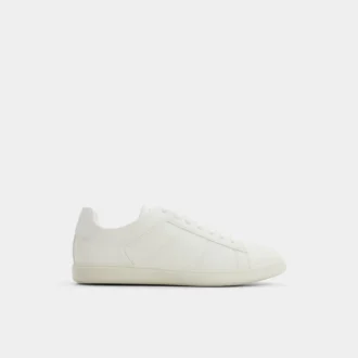 Zapatilla baja Ovie