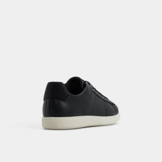 Zapatilla baja Ovie
