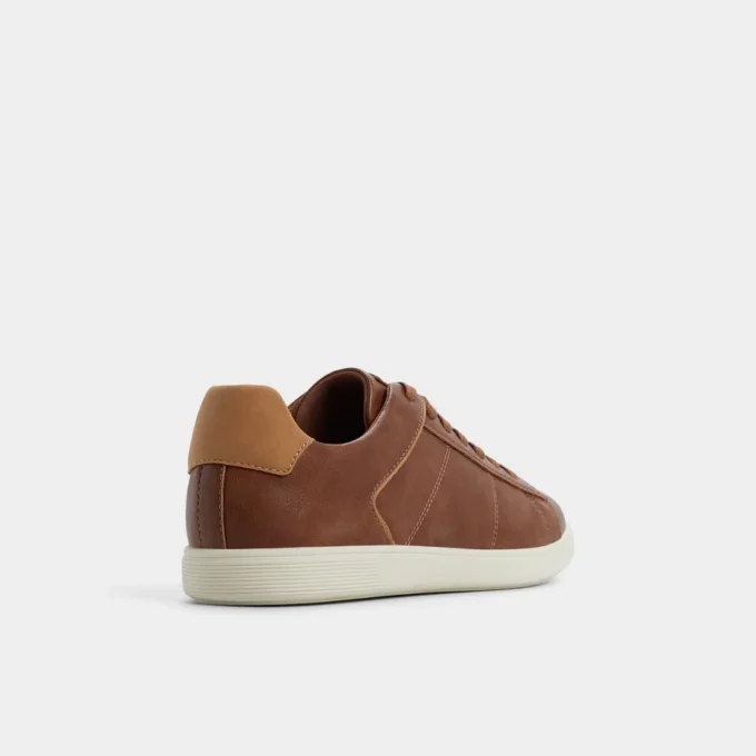 Zapatilla baja Ovie