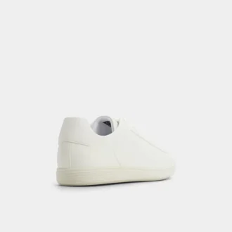 Zapatilla baja Ovie