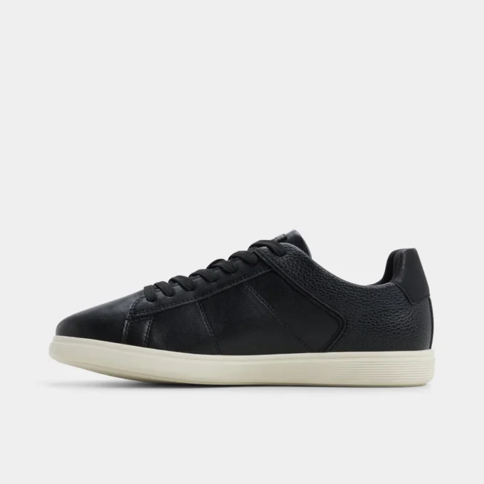 Zapatilla baja Ovie