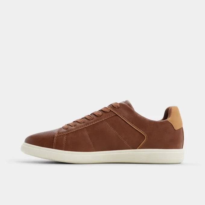 Zapatilla baja Ovie