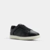 Zapatilla baja Ovie