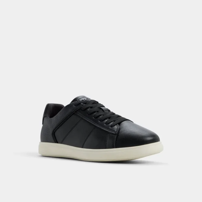 Zapatilla baja Ovie