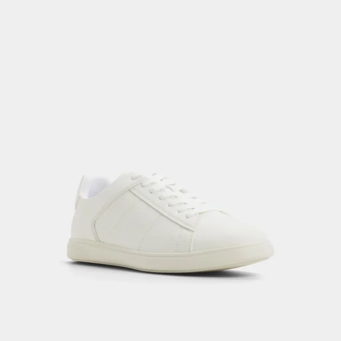 Zapatilla baja Ovie