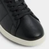 Zapatilla baja Ovie