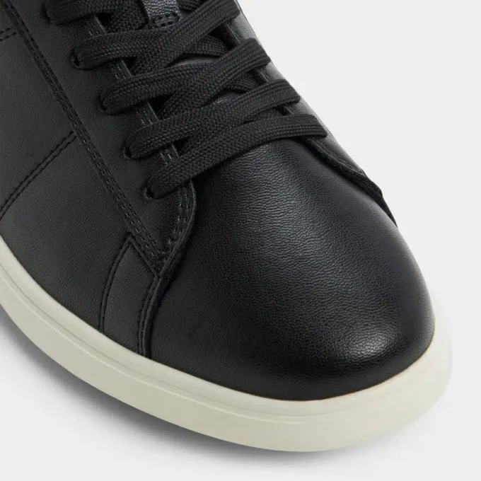 Zapatilla baja Ovie