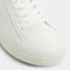 Zapatilla baja Ovie
