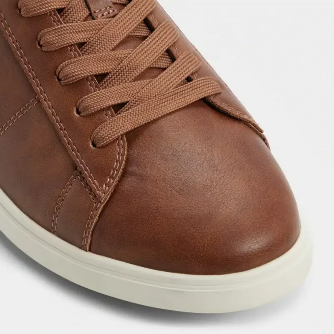 Zapatilla baja Ovie