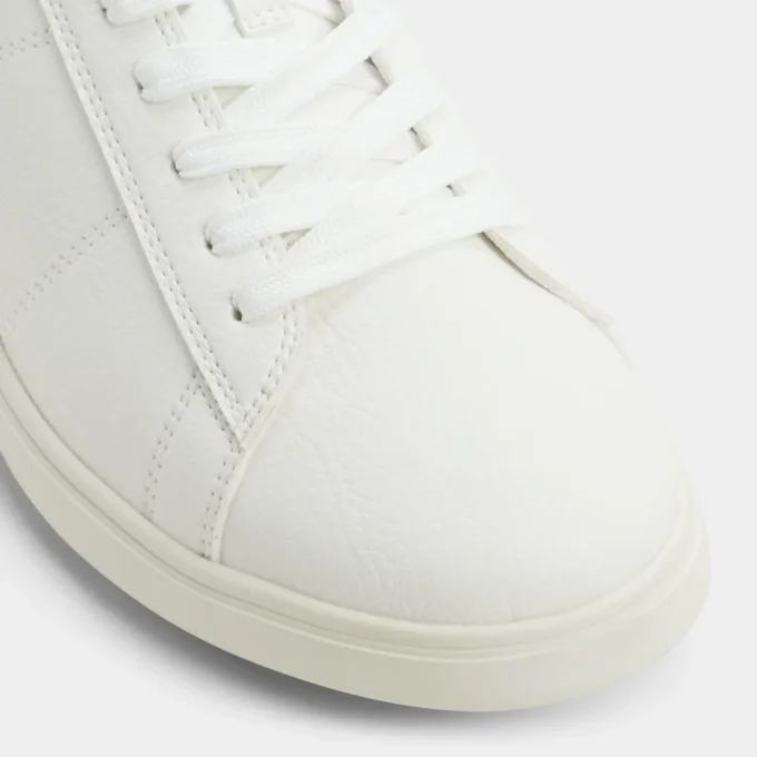 Zapatilla baja Ovie