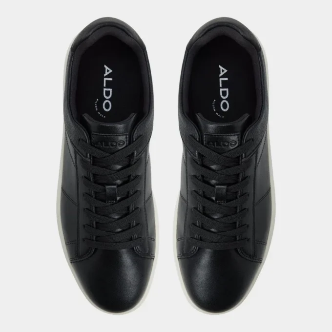 Zapatilla baja Ovie