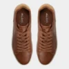 Zapatilla baja Ovie