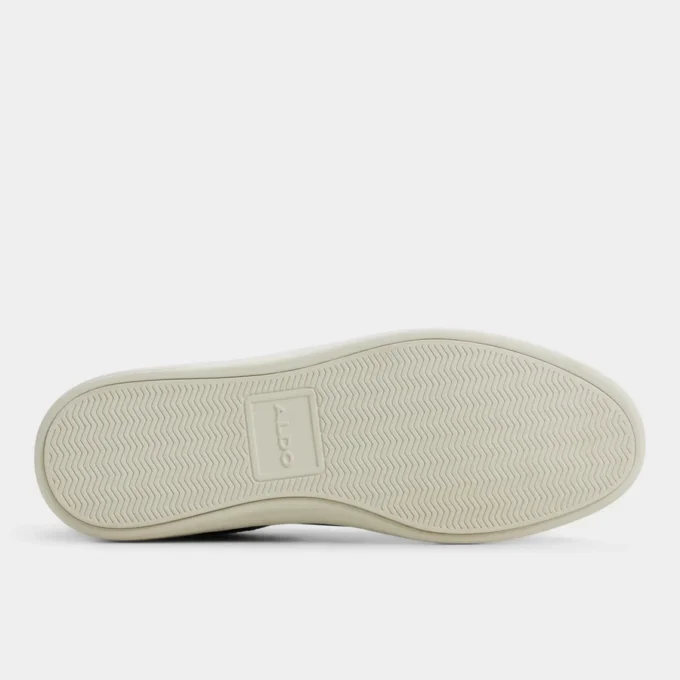 Zapatilla baja Ovie