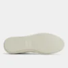 Zapatilla baja Ovie