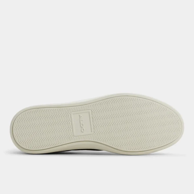 Zapatilla baja Ovie