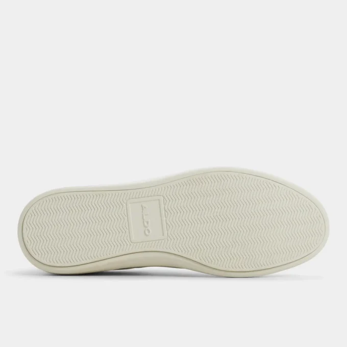 Zapatilla baja Ovie