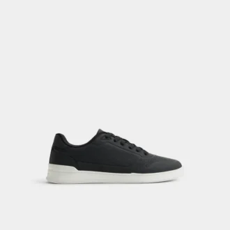 Zapatilla baja Robie, suela de copa