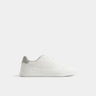 Zapatilla baja Robie, suela de copa