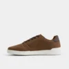 Zapatilla baja Robie, suela de copa