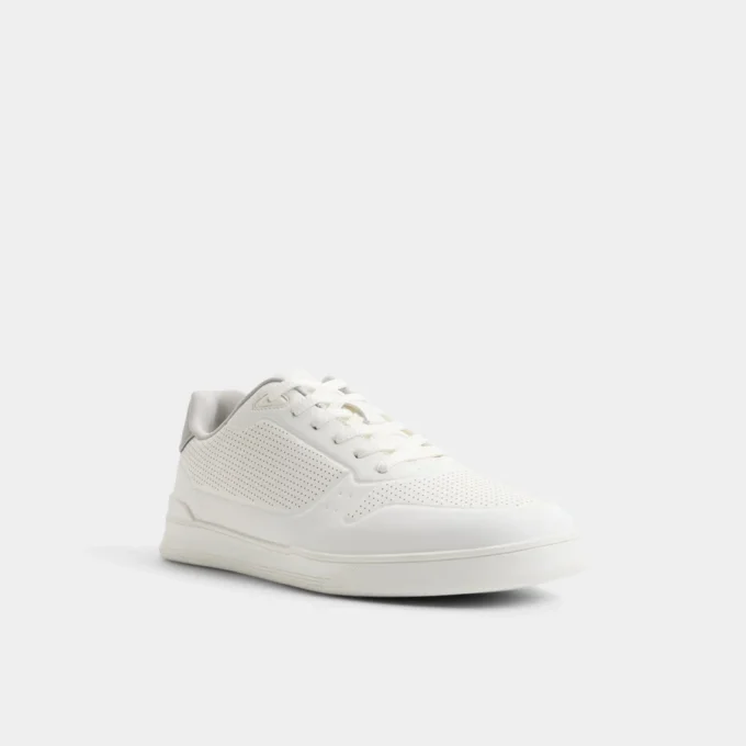 Zapatilla baja Robie, suela de copa