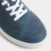 Zapatilla baja Robie, suela de copa