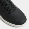 Zapatilla baja Robie, suela de copa