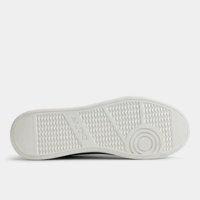 Zapatilla baja Robie, suela de copa
