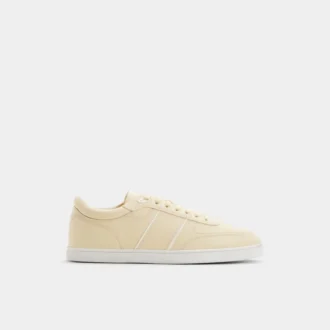 Zapatilla baja Whirl