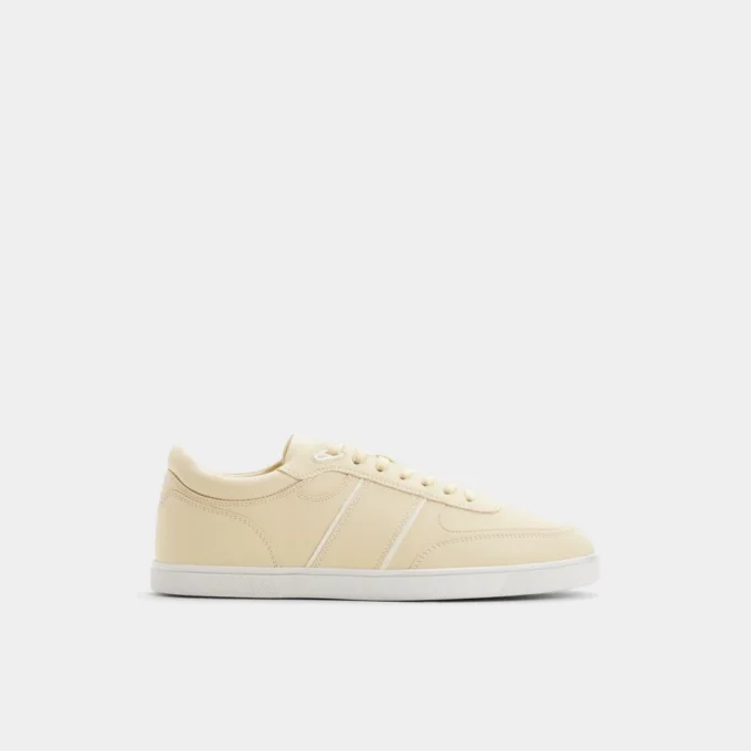 Zapatilla baja Whirl