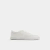 Zapatilla baja Whirl Zapatilla baja Whirl