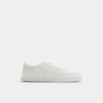 Zapatilla baja Whirl