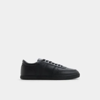 Zapatilla baja Whirl