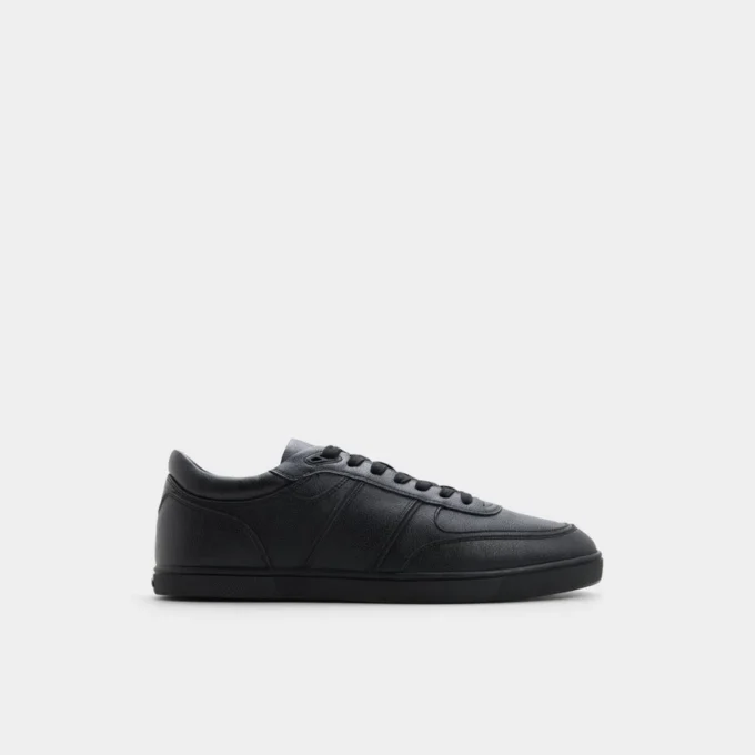 Zapatilla baja Whirl