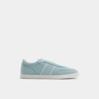 Zapatilla baja Whirl