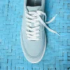 Zapatilla baja Whirl
