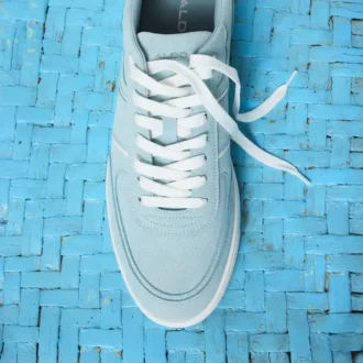 Zapatilla baja Whirl