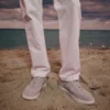 Zapatilla baja Whirl Zapatilla baja Whirl