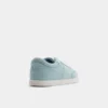 Zapatilla baja Whirl