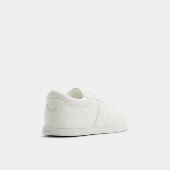 Zapatilla baja Whirl Zapatilla baja Whirl