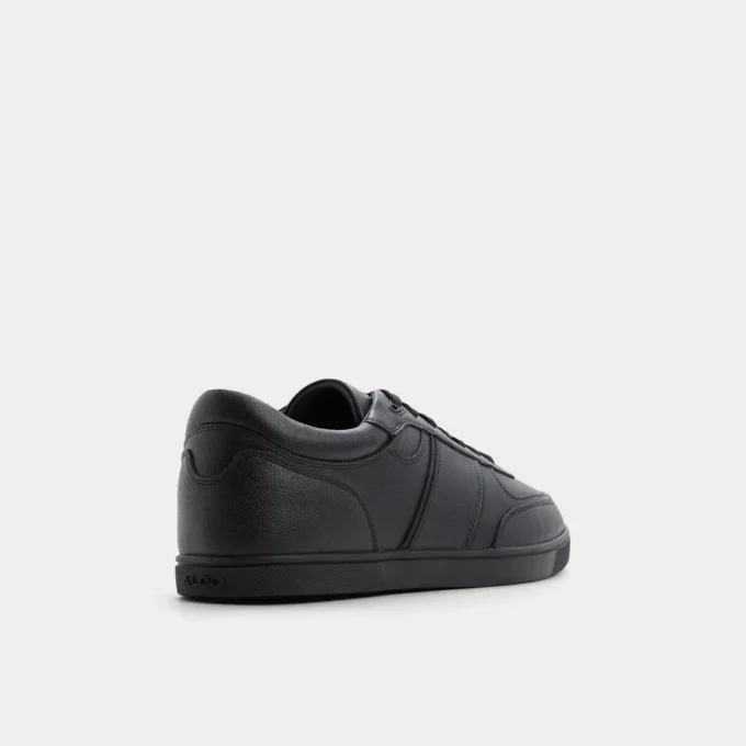 Zapatilla baja Whirl