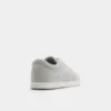 Zapatilla baja Whirl Zapatilla baja Whirl